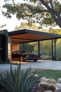 Best Aluminium Pergola in Sydney